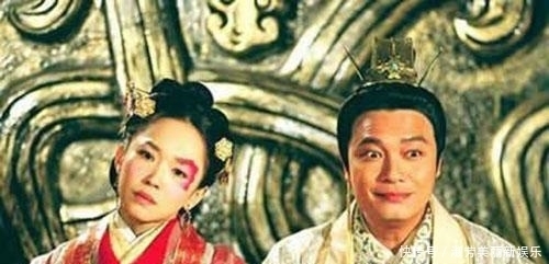  中国|中国最帅的6个姓, 看看有你的吗?