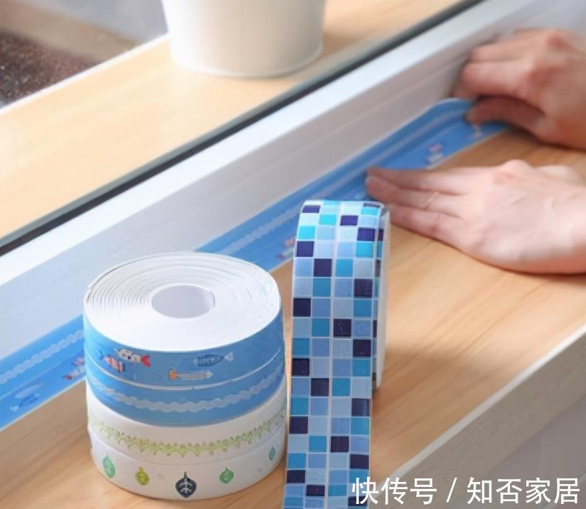 杭州|杭州发现一户人家卫生间，面积虽小却很先进，拍下来给大家晒晒！