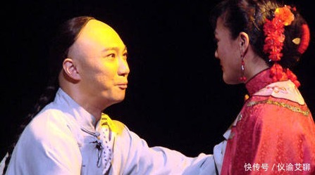 王氏|晚清四大名臣张之洞,为何不娶妻却要一直纳妾呢?