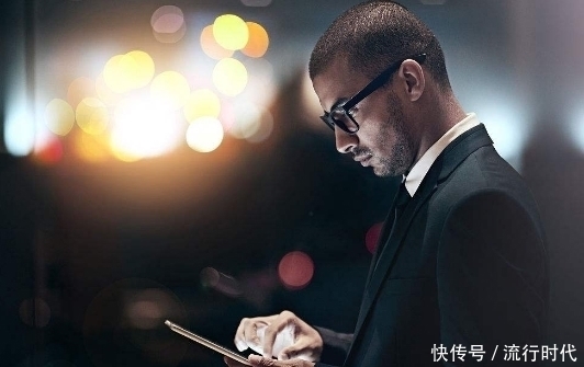 雄性激素旺盛|雄性激素旺盛的男人,多半有这4个“共性”,看看你占几个?