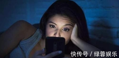 一日三餐|胎儿是否发育良好,从孕期的三个习惯中就能看出,全中的不会太差