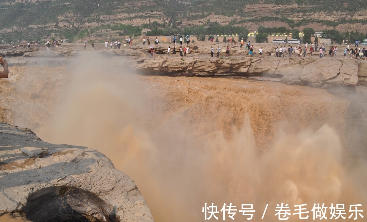 紫柏山|陕西环线，游遍陕西，等于游遍整个西北