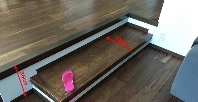 空间|日本家居为什么会“火”这5个空间设计细节,真得太人性化了