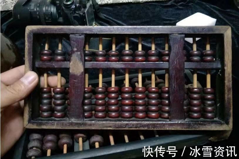 粮票&“老物件”也升值了?有人愿花高价来收购,别再当废品扔了