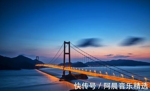 自驾游|浙江有个“养老宝地”，被誉为“千岛之城”，冬暖夏凉环境特别好