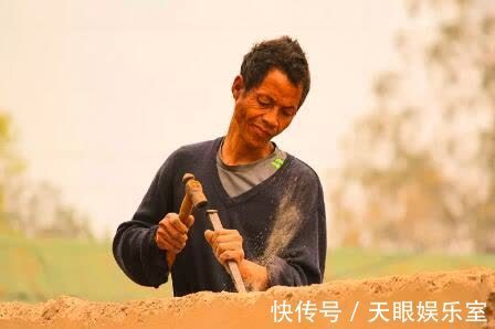 身心健康|上了年纪的老年人，不要做这三件事，不利于身心健康