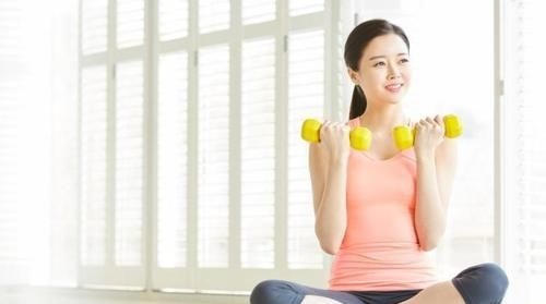 运动|体重下降并不代表瘦了,这4个“信号”或许是减肥成功的象征