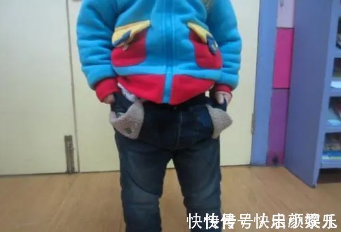 大便|孩子上小学后仍然憋着不“便便”?有自理能力的他们,为何会如此