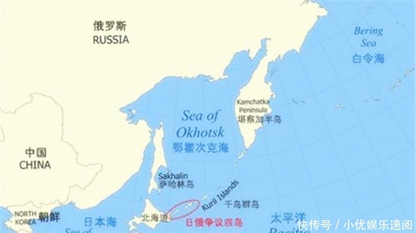 本是一片荒芜之地,现今发现一矿产比黄金