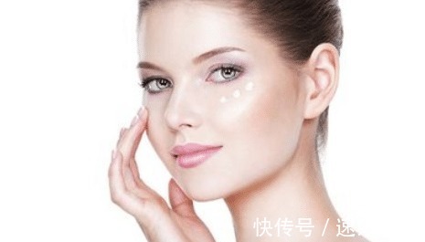 胜过|预防鱼尾纹的4个小妙招,胜过美容术