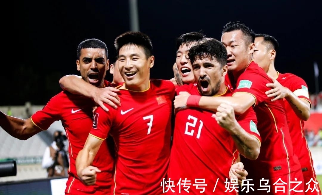 男排天地杯转播表：CCTV5直播中国队365世界杯买球全数计较(图1)