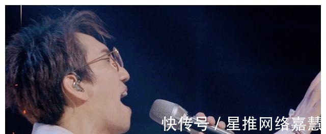 陳小春|該來的總會來,下周哥哥們將面臨末位淘汰三人,到底誰走誰留呢