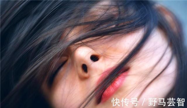 诸病源候论|寿命长的人,会有“一小,二长,三快”的特征,分别指的是什么?