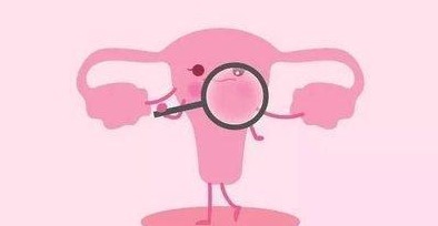 子宫|103岁老人,子宫年轻如60,医生称赞:这3食物从不碰,做得好