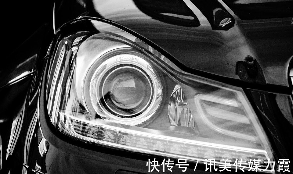 频发|金金乐道丨自动驾驶事故频发,AI值得信任吗?
