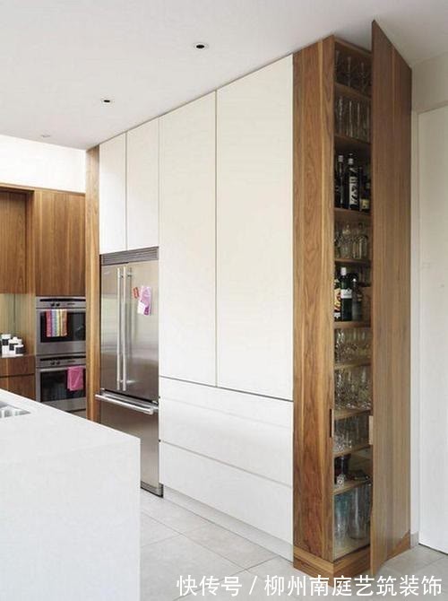 卫生|第一次装修必看!装修避开这些坑,不留任何卫生死角!