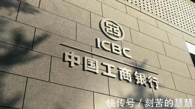 年利率|手中有50万元,存银行好,还是买房2021年,该怎么选