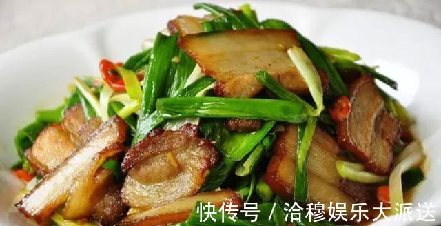 苦瓜焖排骨|让你一次能吃两碗饭的解馋下饭菜，简单上桌快，学会做给家人吃