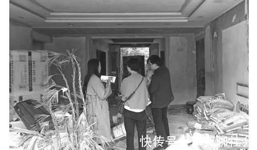 动线|医学博士的家:客厅没有电视,156一家四口住,羡慕哭了!