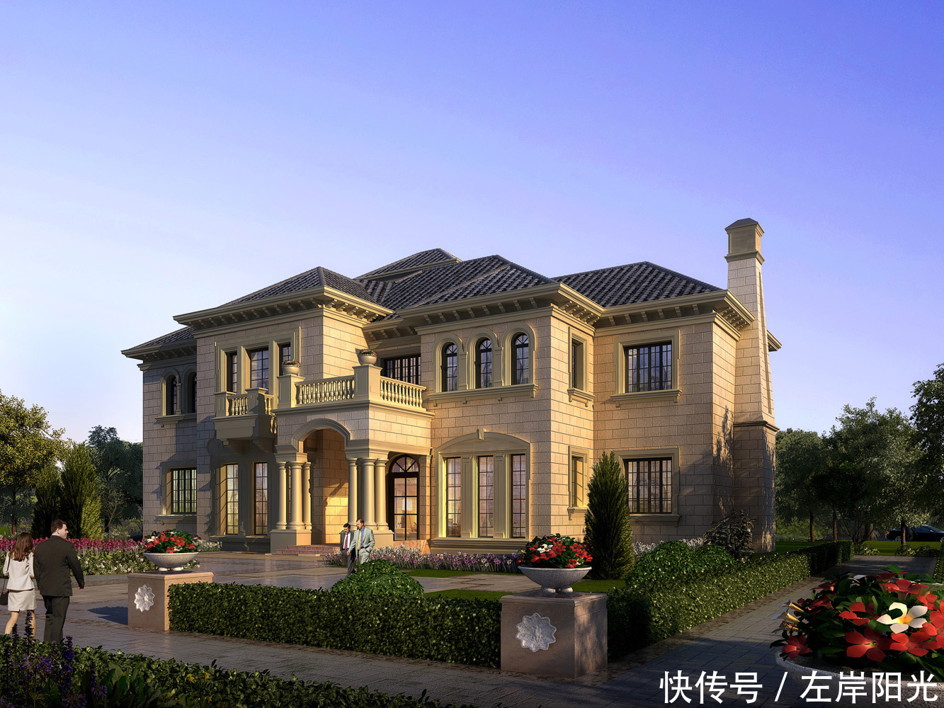 球速体育- 球速体育官方网站- APP下载杭州建发钱塘建投云启钱湾望潮官方售楼处电话(杭州建发钱塘建投云启钱湾望潮)网站-营销中心欢迎您-楼盘详情•最新价