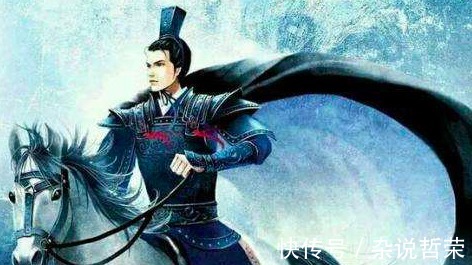 杨炯|他从未去过边塞，写下一首诗，却成为唐代边塞诗的开山力作