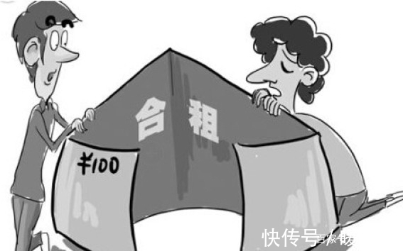 优缺点|租房注意事项!这些一定要知道……