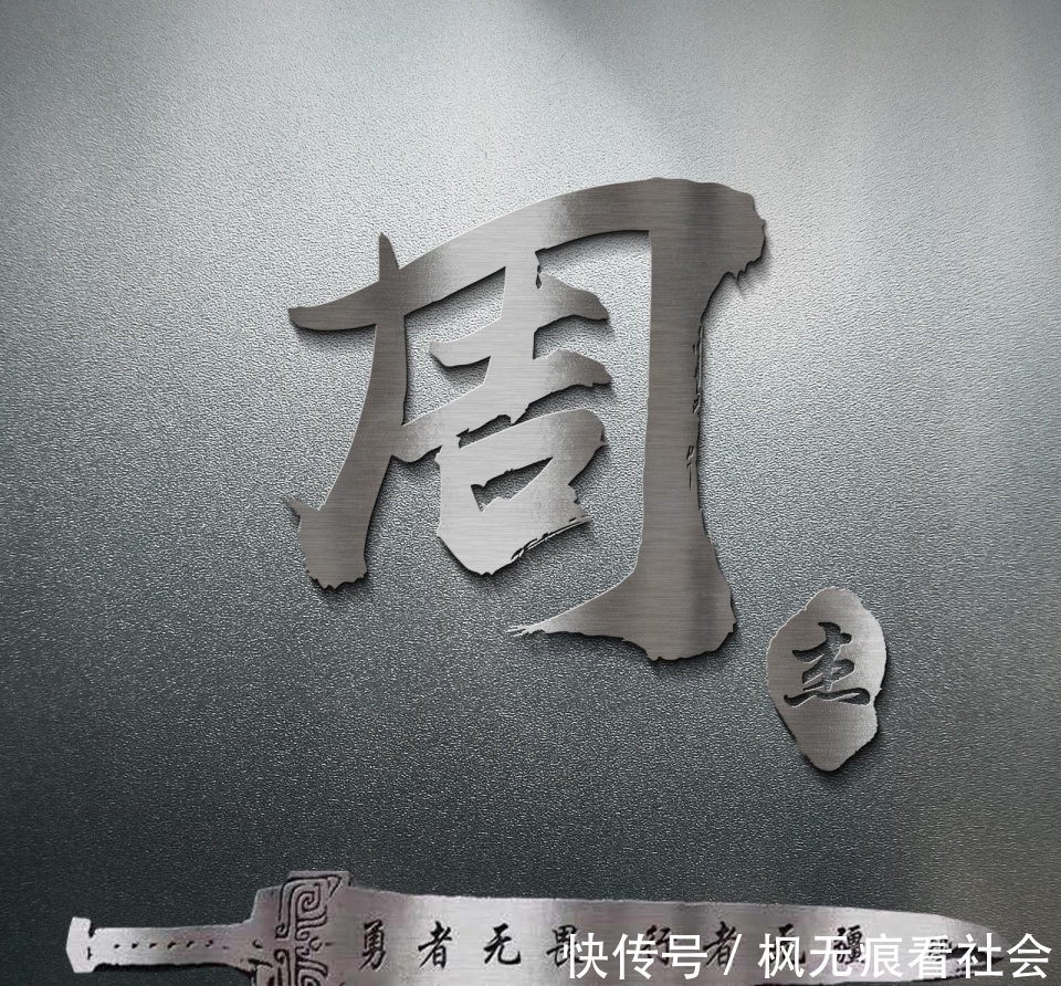 头像|用你的名字做微信头像:33款3D版商务签名头像,不同风格请查收