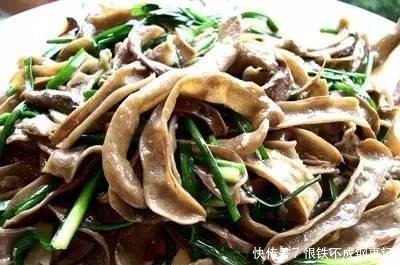 来到罗定,一定要尝尝这9道当地美食