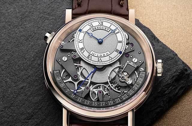 二手名表高价格回收需要怎么做，不知道的表迷赶紧学起来！