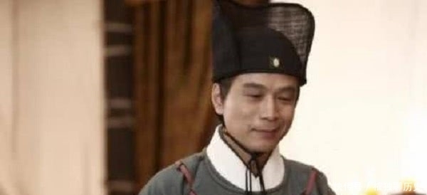 代宗|误国的权监程元振,死因为何?