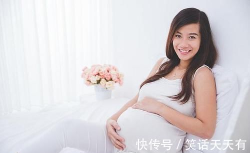 怀孕|胎儿在妈妈肚子里有“两怕”,孕早中晚期各不同,孕妈要分别注意