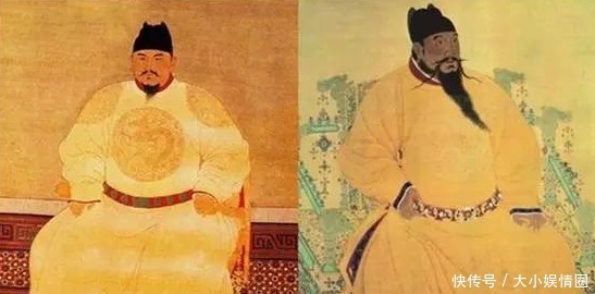 杨守陈|马匹作为战争物资这么重要,为什么明朝的马却越养越少