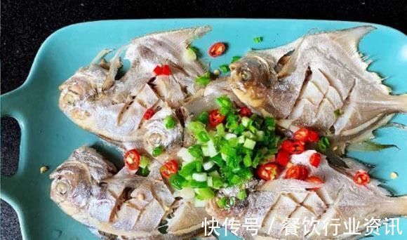 肉质|秋冬多给孩子吃它,蛋白质比鸡蛋高,拌上料一蒸,肉质细嫩好消化