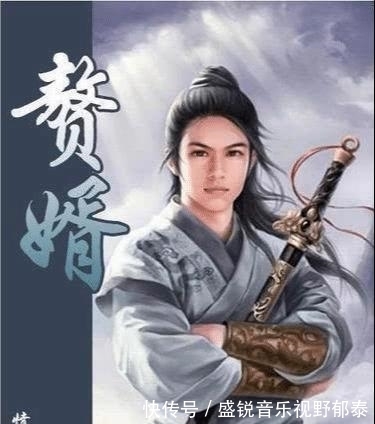 校花的贴身高手$七本值得熬夜追更的网络小说,第四本被读者誉为半部名著