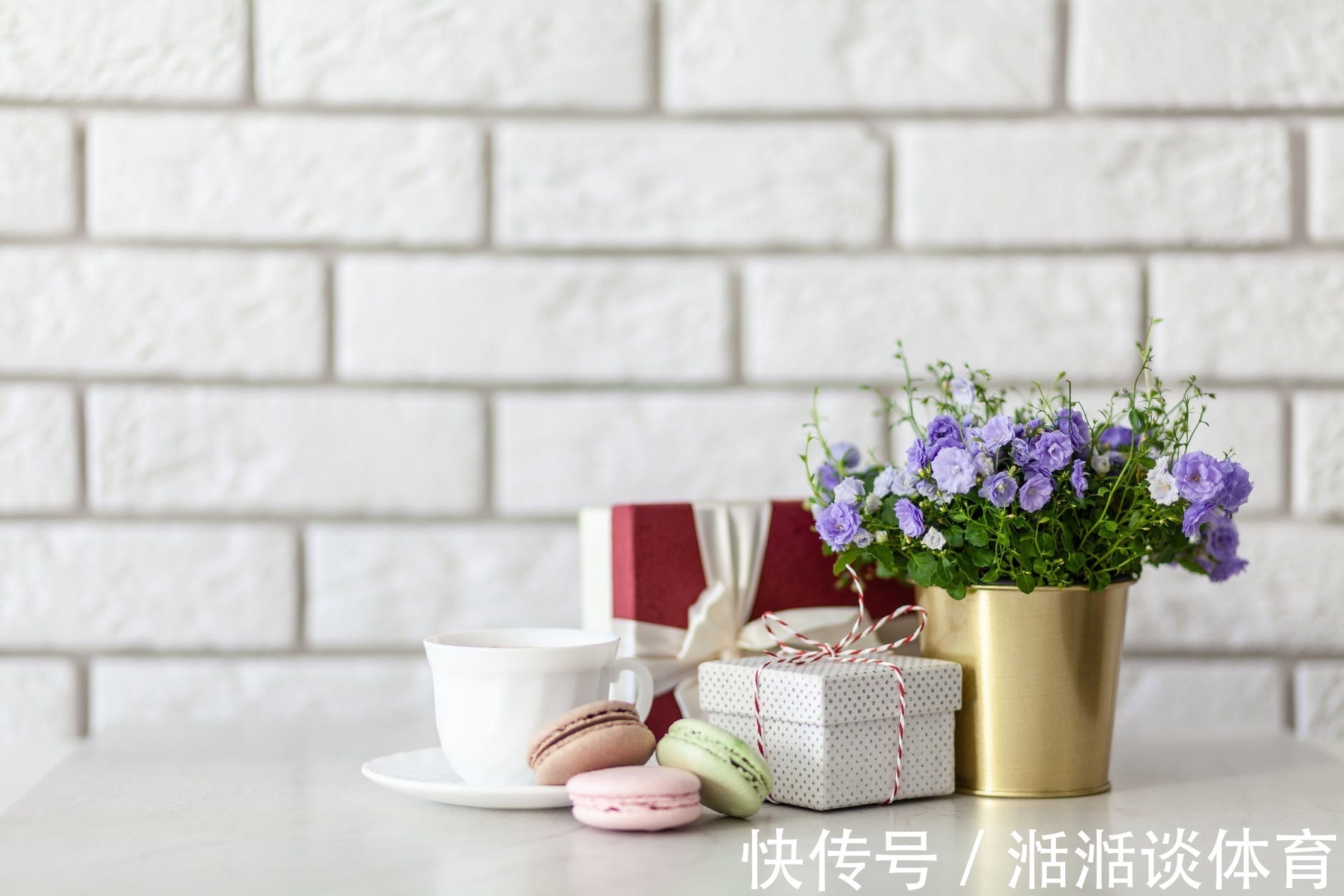 刘敏|“我们只有五万块了，你还想做什么”“给我买套房”