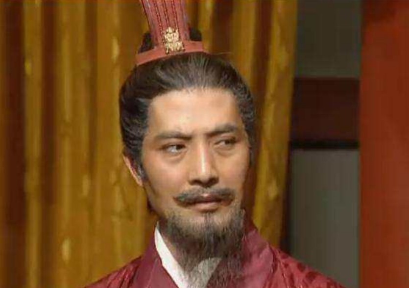 诸葛瞻|这4位名将，只要有一人镇守成都，邓艾都灭不了蜀汉