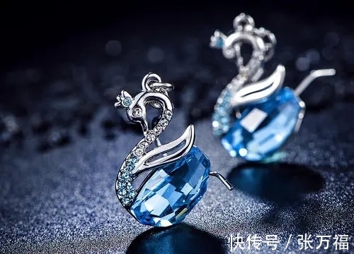 珍珠|九大要点教你保养珠宝首饰
