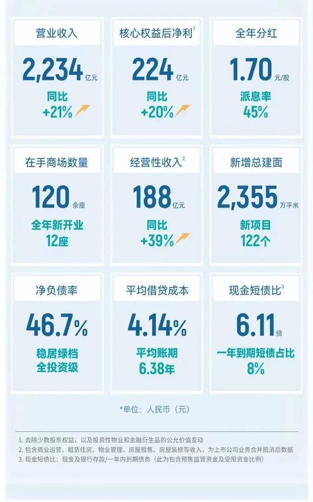 大湾区|大湾区置业，选择靠谱房企更重要