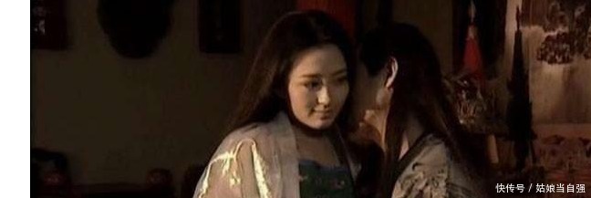 她是史上唯一的女状元,还曾被封为“丞相”,生死成未解之谜!