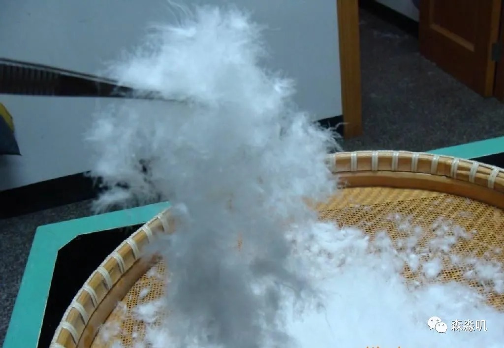 冷门小生意很赚钱,一天赚5000,项目投入