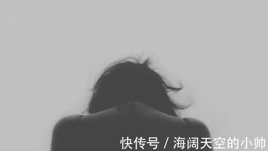 心脏神经症|你是否还在承受植物神经紊乱的困恼!!