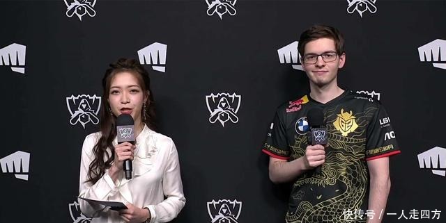 造型|S10女主持穿睡衣登场，余霜造型丑出新高度，文森特直言最爱Rita