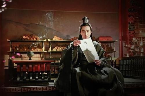 千古|一句上联百年没人对出下联,酒鬼随口一句,竟成千古绝对