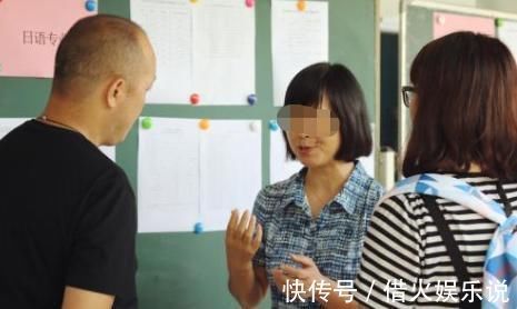 启蒙|幼儿园孩子放学后反复哼唱一首歌,听清歌词后,宝妈气的浑身发抖