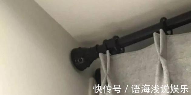 遗憾|我家装修血泪史!当初装修脑子真进水了,居然被套了15个装修坑!