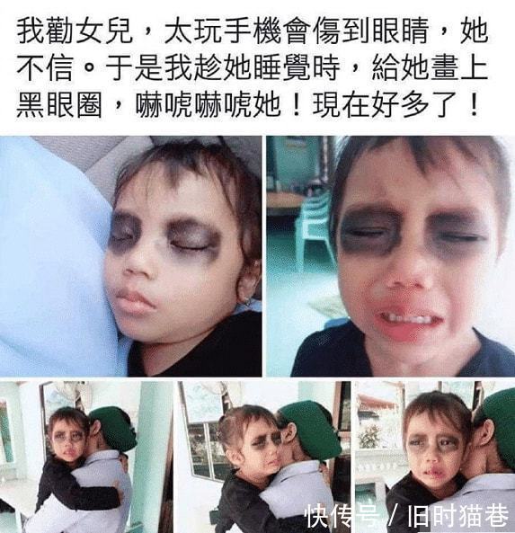 狗子|“一男子为了庆祝好友退役归来,竟女装欢迎?”哈哈哈哈