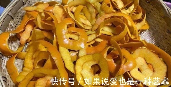 香甜|这食材正上市，2块多钱一斤，多买些去皮一晒，香甜软糯，特好吃