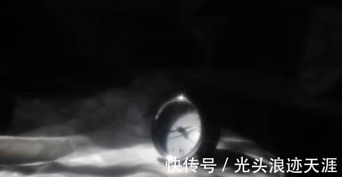 处世!曾国藩处世绝学人到中年,记住三时,助你八方财宝进家门