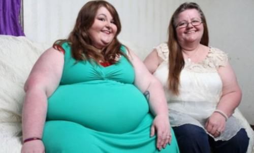 刮痧|强力燃脂减肚子赘肉，只需每天刮2下，就能轻松拥有迷人马甲线！