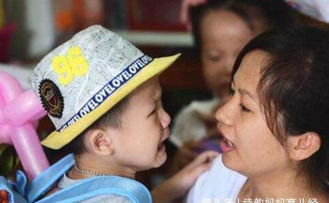 出优秀的孩|那些不读书的家长,在“拼命”育儿,还自以为为了孩子付出很多